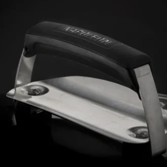 Napoleon Kettle 57 cm. 13