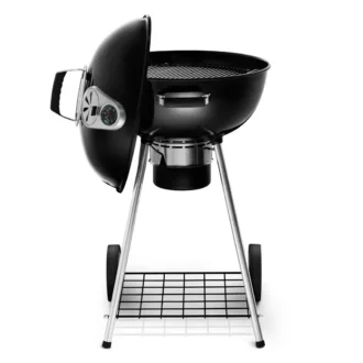 Napoleon Kettle 57 cm. 2