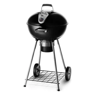 Napoleon Kettle 57 cm. 4