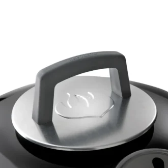 Napoleon Kettle 57 cm. 7