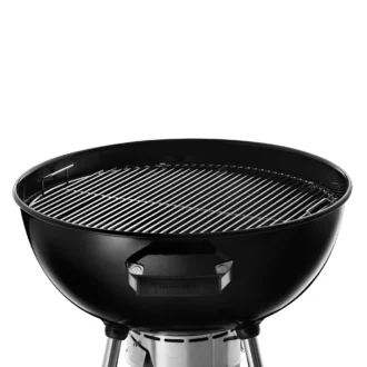 Napoleon Kettle 57 cm. 9