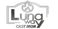 Lunaway