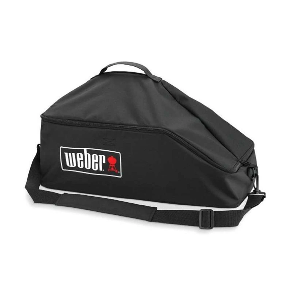 Κάλυμμα προστασίας για ψησταριά Weber