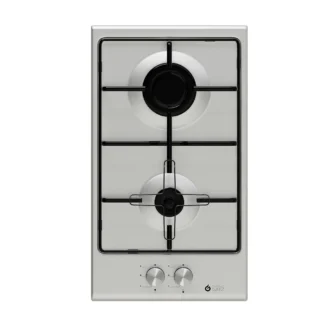 tgs 9311 domino 1