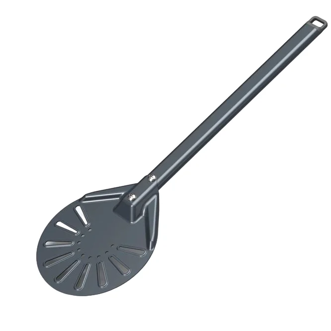 Σπάτουλα περιστροφής πίτσας (66χ17,8cm)