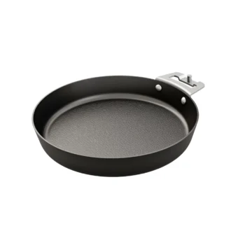 Τηγάνι Carbon Steel Outdoorchef