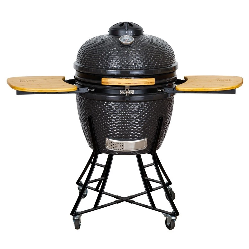 399924 1