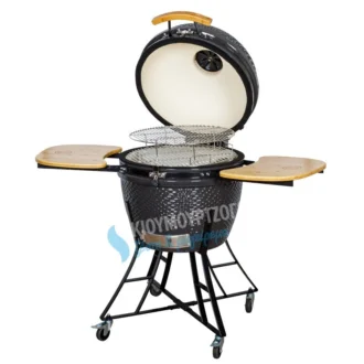 399924 4