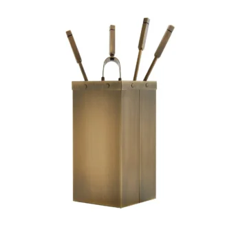 N 1215 K12 BRONZE