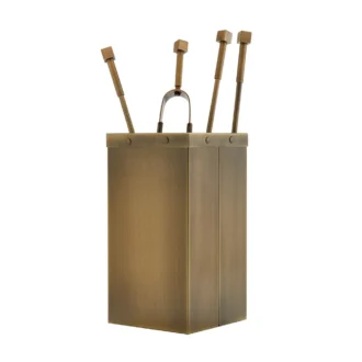 Ν 1220 K12 BRONZE