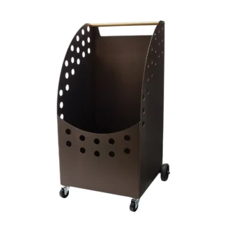 ΝK50 KAFE