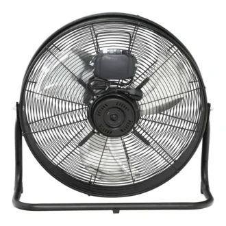13999 3