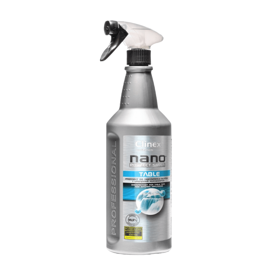 CLINEX 77 342