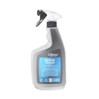 CLINEX 77 628 1