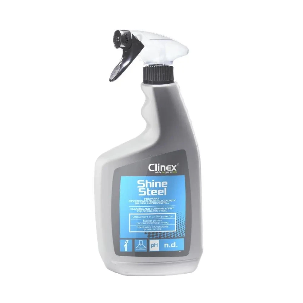 CLINEX 77 628 1