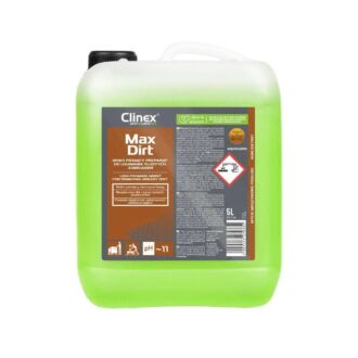 CLINEX 77 650 5