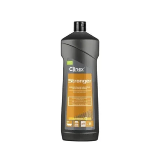 CLINEX 77 686