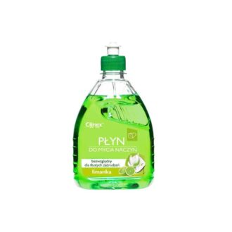 CLINEX 77 719