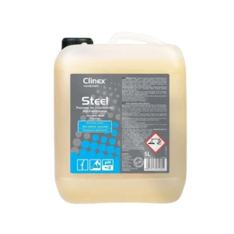 CLINEX77 515 5