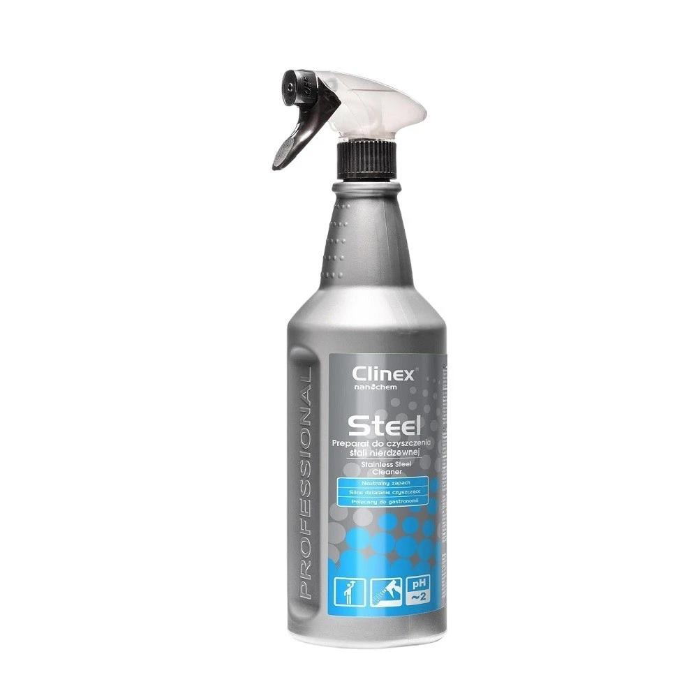 CLINEX77 515