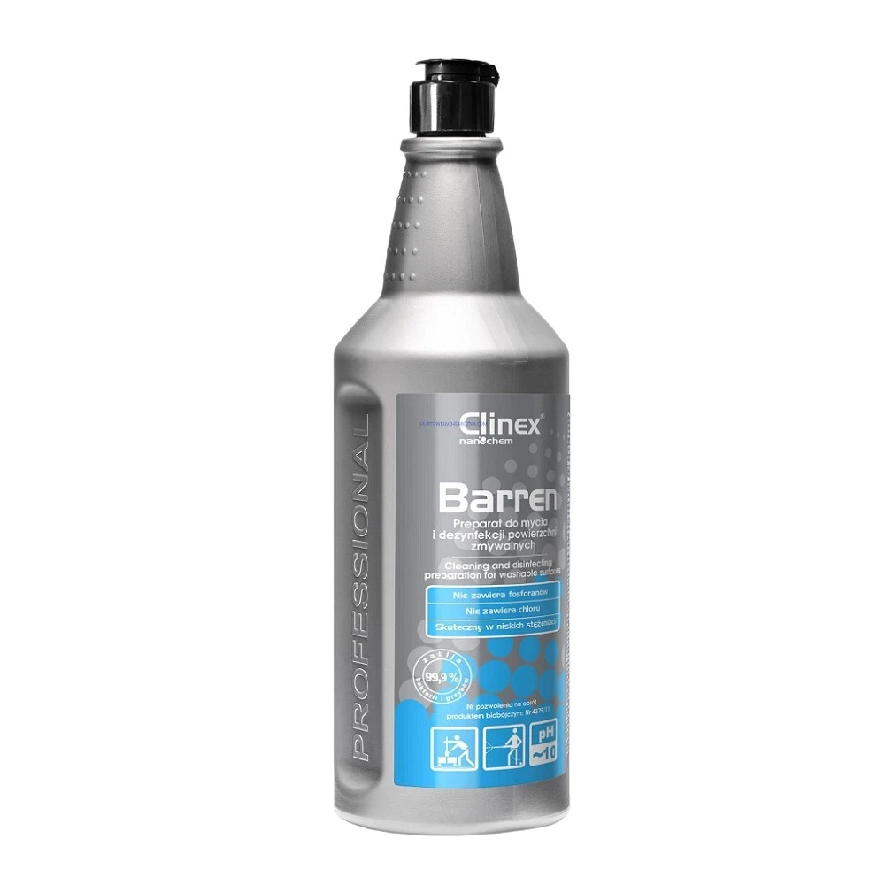 CLINEX77 635