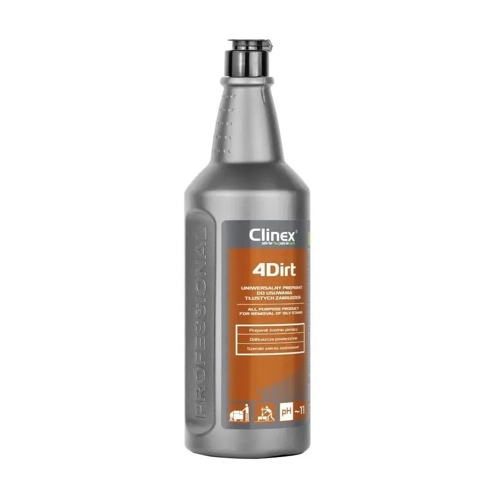 CLINEX77 640 1