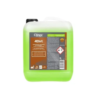 CLINEX77 640 5