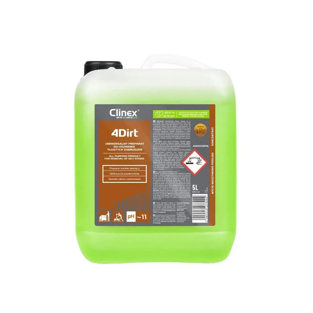 CLINEX77 640 5