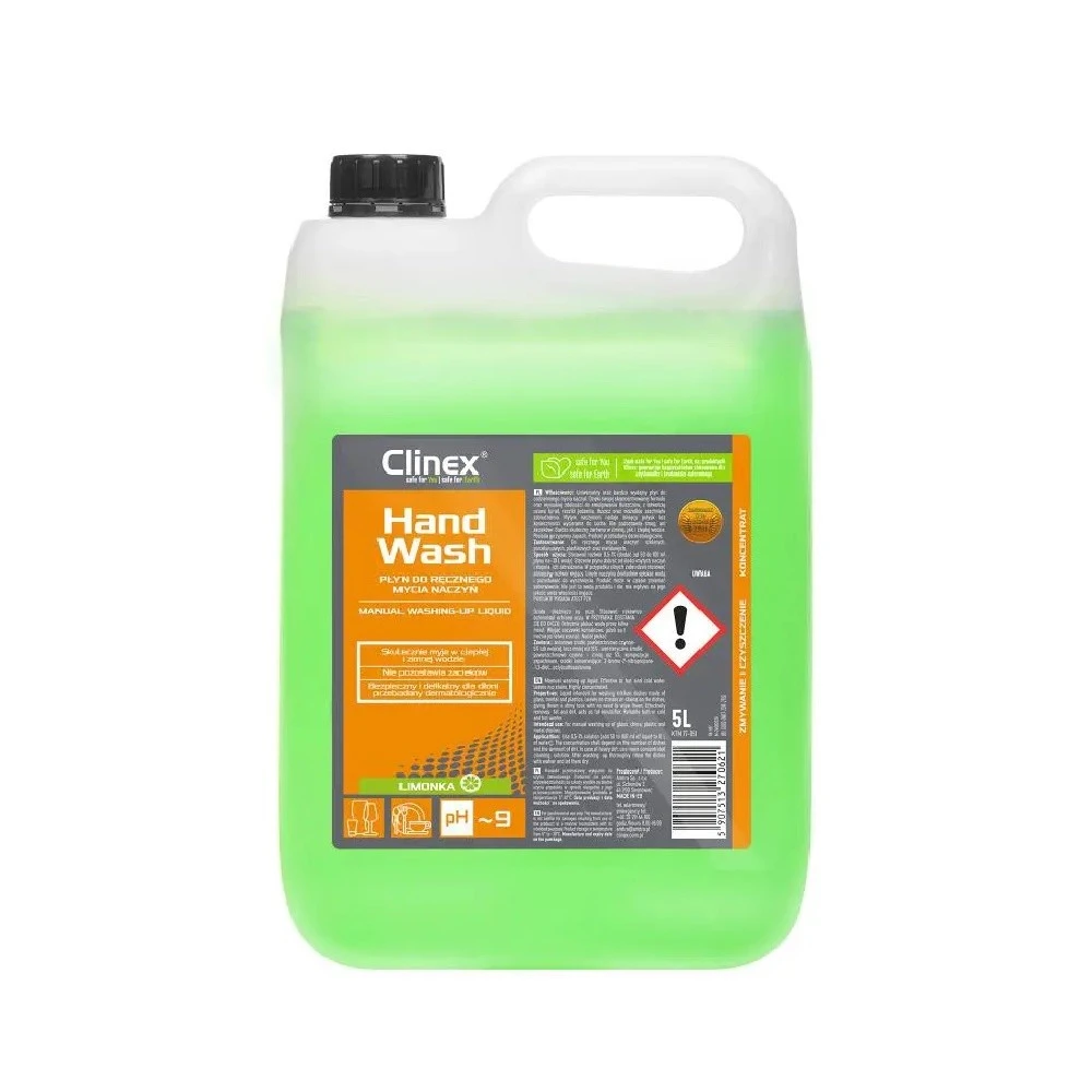 CLINEX77 719 5