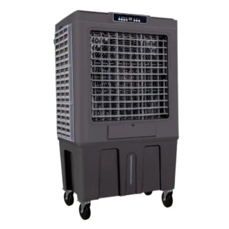 Evaporative Air cooler OSS 20000AC 4