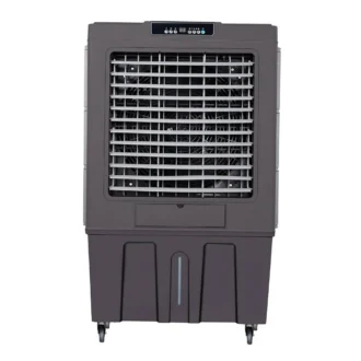 Evaporative Air cooler OSS 20000AC 5