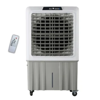 OSS 090AC