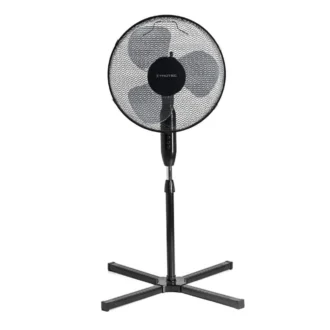 TROTEC TVE 17 S 1