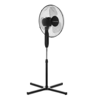 TROTEC TVE 17 S 3