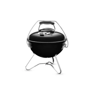 prod weber 1121004 03 800