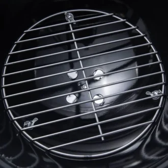 prod weber 1121004 05 800