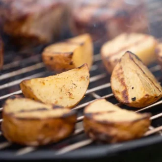 prod weber 1121004 07 800