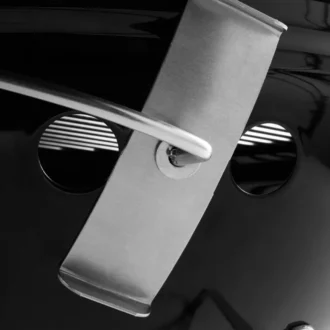 prod weber 1121004 08 800