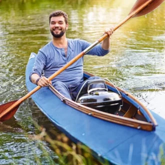 prod weber 1121004 10 800