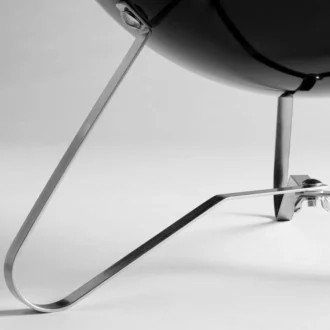 prod weber 1121004 11 800