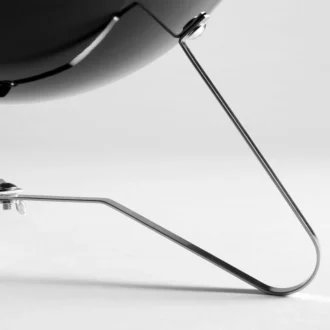 prod weber 1121004 12 800