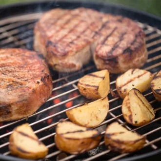 prod weber 1121004 13 800