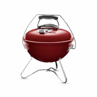 prod weber 1123004 04 800