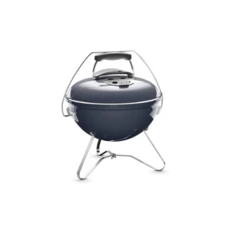 prod weber 1126804 01 800