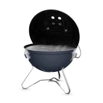 prod weber 1126804 03 800