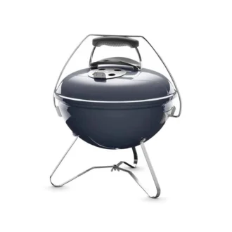 prod weber 1126804 04 800