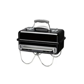 prod weber 1131004 02 800