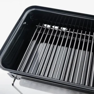 prod weber 1131004 05 800