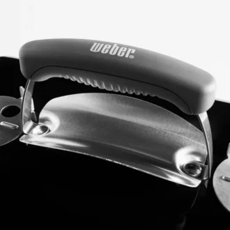 prod weber 1131004 09 800