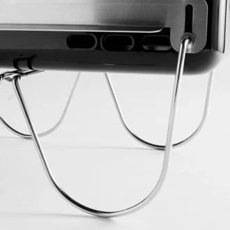 prod weber 1131004 10 800